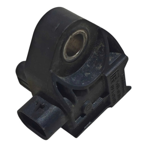 Sensor Frontal Fiat Argo 1.0 Drive Flex 2019 2020 2021