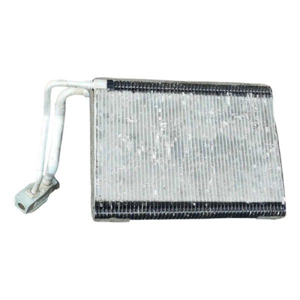 Radiador Evaporador Ar Quente Bmw 320i 2013 2014 A 2017