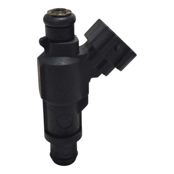 Bico Injetor Chevrolet Onix Plus 1.0 2020/2024 127/220v