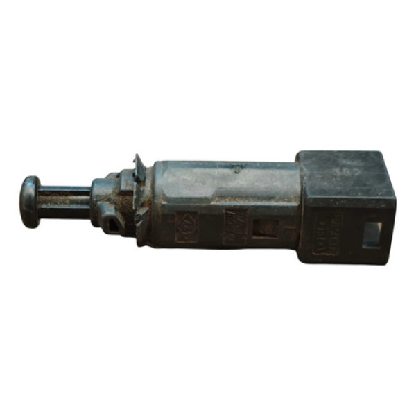 Interruptor Pedal Freio Renault Sandero 2015 A 2018 414986