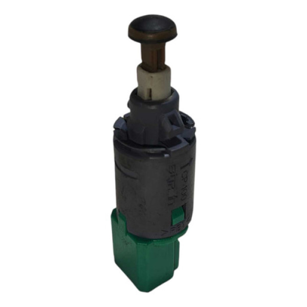 Sensor Pedal Embreagem 8200168240b Renault Megane 2013 2014