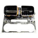 Difusor Ar Console Range Rover Sport 2014/2016 Bj32014a22ad