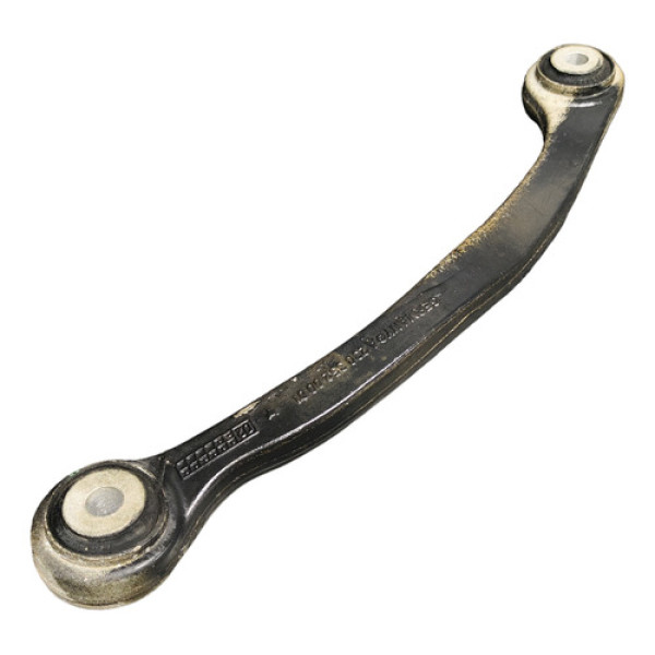 Braço Suspensão Tras Esq Mercedes E320 2003/2007 A2303520001