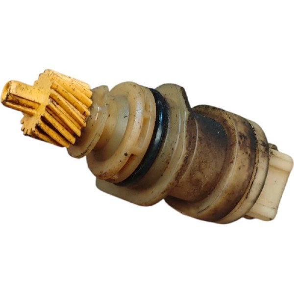 Sensor Velocidade Cambio Citroen C3 2008 A 2010 2576063a