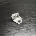 Batente Fechadura Porta Range Rover Sport 2014/2015 V8