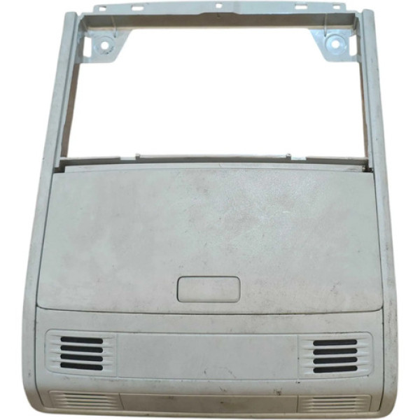 Moldura Porta Óculos Vw Nivus 1.0 Tsi 2021 2022 A 2024