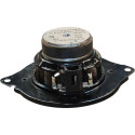 Alto Falante Dodge Journey 2010 2011 2012 04749264aa Preto