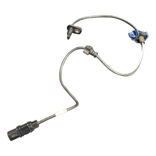 Sensor Frontal Diant Dir Honda Civic 2007 2008/2011 57450sne Preto