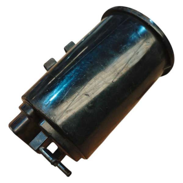 Filtro Canister Jac J3 2012 2013 2014 2015