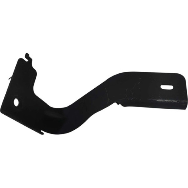 Suporte Compartimento Motor Ford Edge 3.5 V6 2011/2013