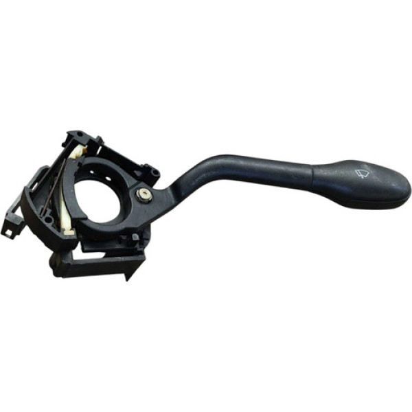 Chave Limpador Volkswagen Gol 1999 2000 2001 2002 2003