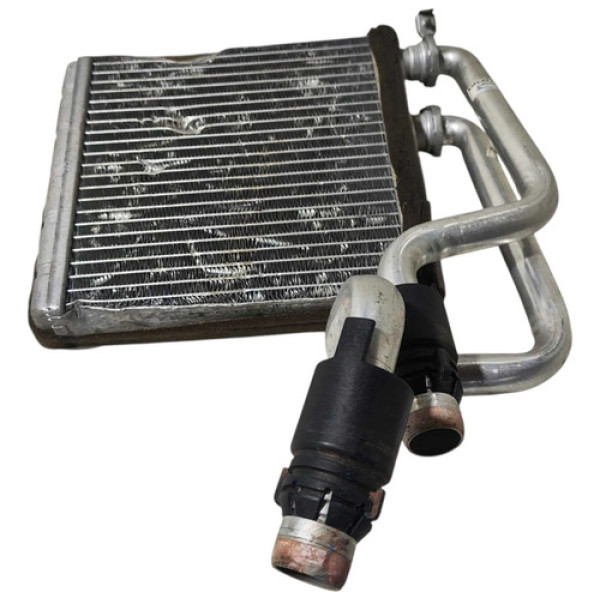Radiador Ar Quente Chevrolet Onix Ltz 1.4 2019 2020 2021