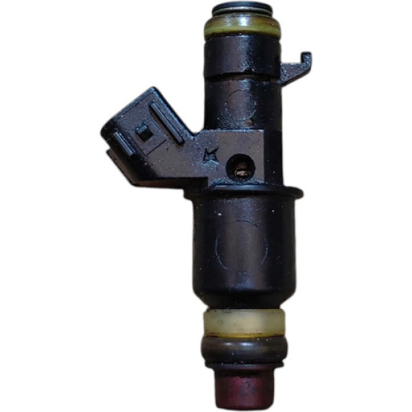 Bico Injetor Honda Fit 1.4 2009 2010 2011 2012 2013 127/220v