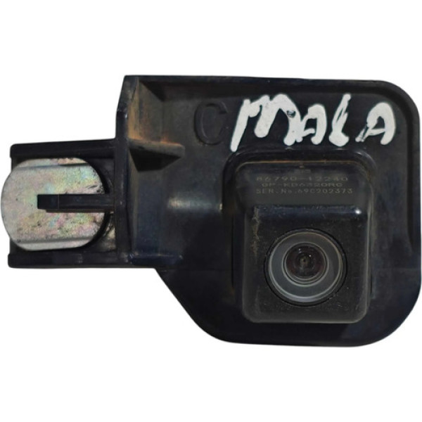 Camera Ré Toyota Corolla 2015 2016 2017