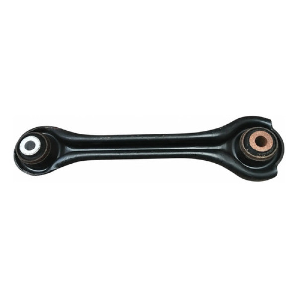 Braço Traseiro Esq Mercedes Clc200 1.8 Kompre 2009 A 2011