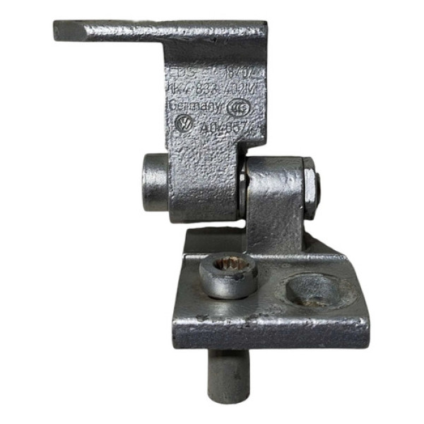 Dobradiça Porta Traseira Direita Volkswagen Jetta 2010/2012