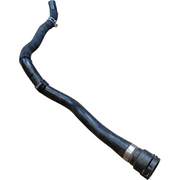 Mangueira Água Bmw X1 2.0 N46 2010 2011 2012 6421695194601