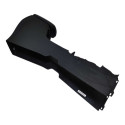  Console Central 588100a050 Toyota Corolla Cross 2022 A 2024