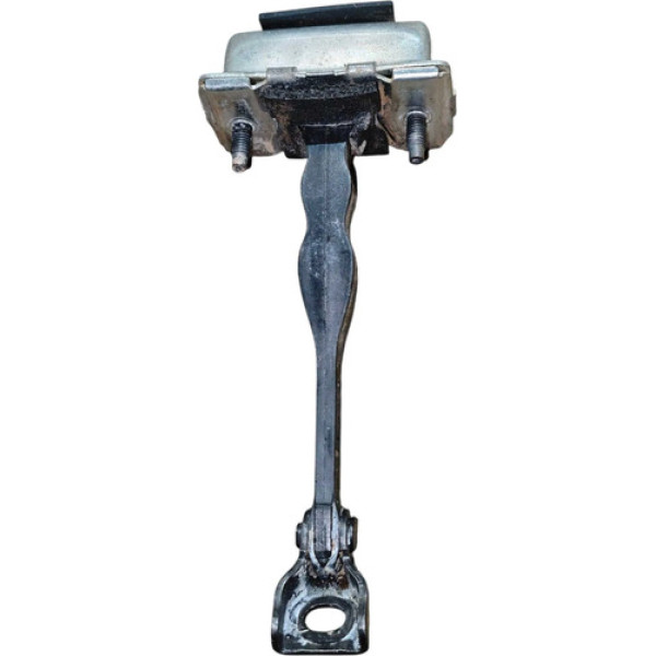 Limitador Porta Diant Direita Gm Equinox 2021 2022 2023
