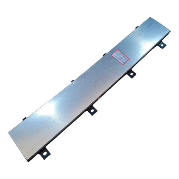 Moldura Painel Land Rover Evoque 2013 A 2015 Bj32045r61ab