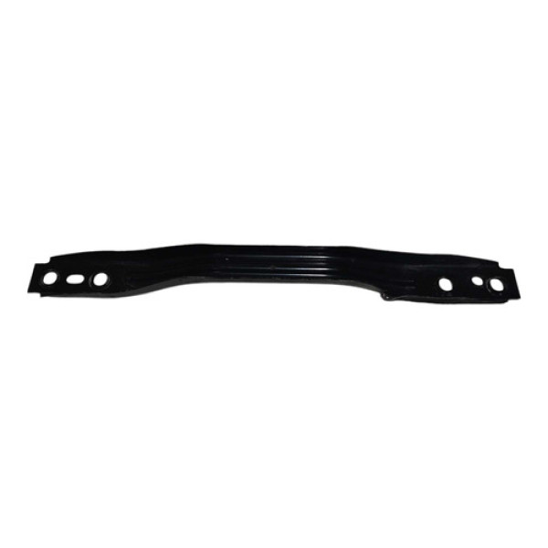 Suporte Travessa Motor 2qw802128 Vw Nivus Highline 2021/2023