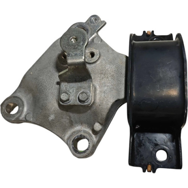 Coxim Motor Honda City 1.5 2019 2020 2021