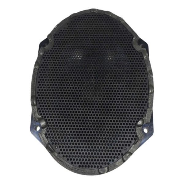 Alto-falante Dianteira Direita Ford Fusion 2010 2011 2012