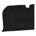 Acabamento Porta-malas Dk6245431a Ranger Rover Sport 14/16 Preto