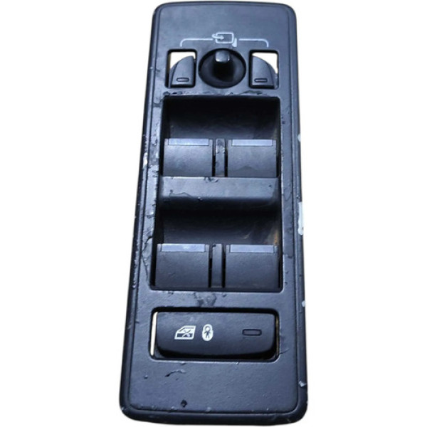 Comando Vidro Dianteiro Esquerdo Range Rover Sport 2016/18