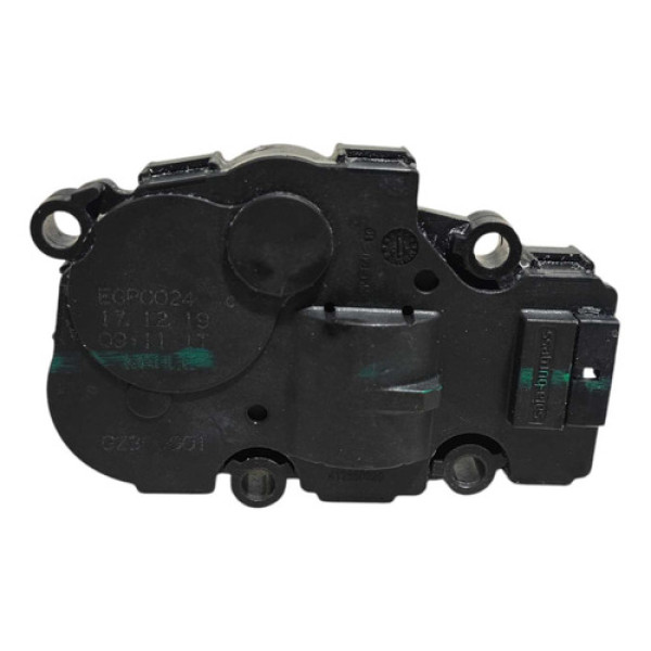 Motor Atuador Ar Egp0024 Volvo Xc60 T8 2.0 2019 2020/2021