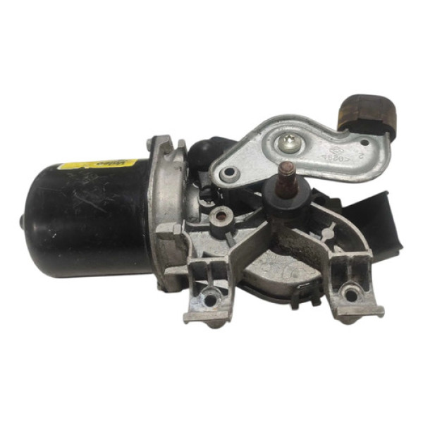 Motor Limpador Parabrisa Citroen Aircross 2012 2013 2014