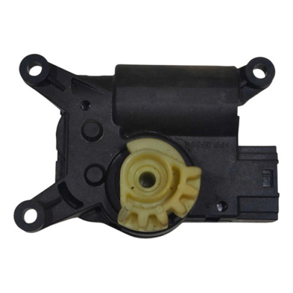 Motor Atuador Caixa Ar Fiat Toro 1.8 16v A21102000 2017/2019