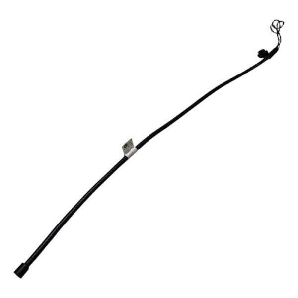 Sensor Abertura Porta Mala 61357391043 Bmw 328i Gt 2013/2015