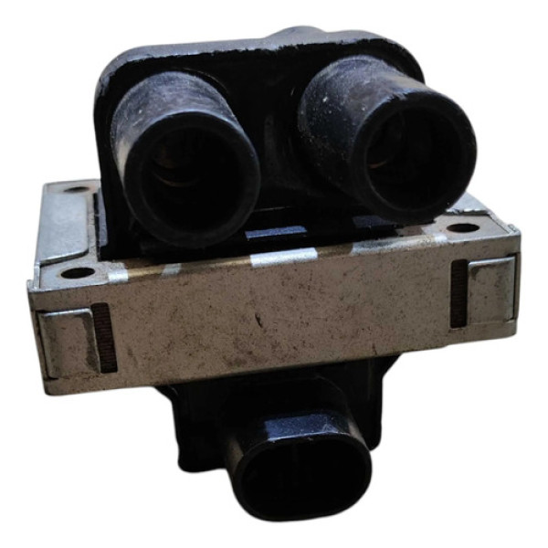 Distribuidor Bobina Ignição Fiat Uno 1996 A 2004 0780002010