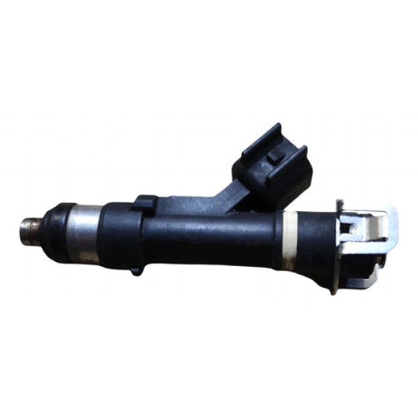 Bico Injetor Combustível Ford Fusion 2009 2010 2011 2012 127/220v