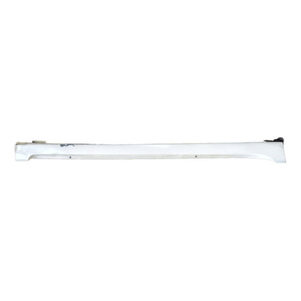 Caixa De Ar Soleira Dir Toyota Prius 2013 201415 7585047010 1