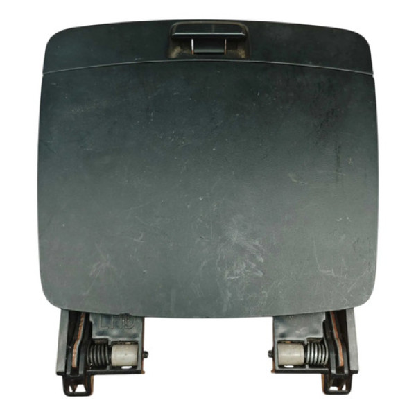 Porta Objeto Console Central Hyundai I30 2009 2010 2011 2012