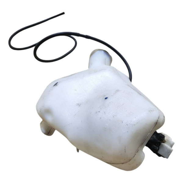 Reservatorio Agua Radiador Citroen Aircross 2013/2014