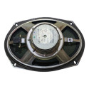 Alto Falante Porta Dodge Journey 2.7 V6 2008 2009 A 2015