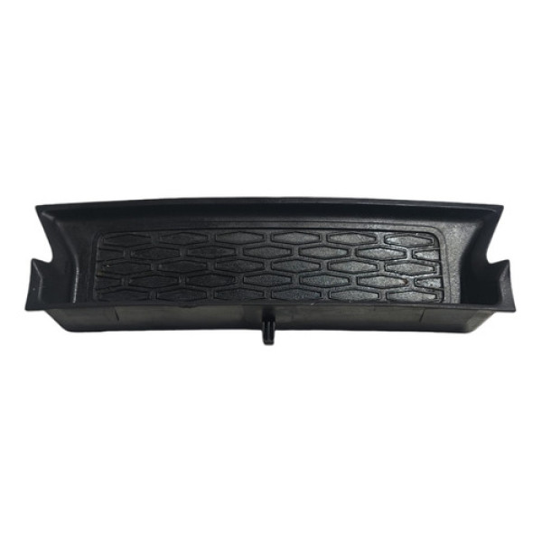 Moldura Porta Objetos Range Rover Sport 2014/16 Dk62045g34a