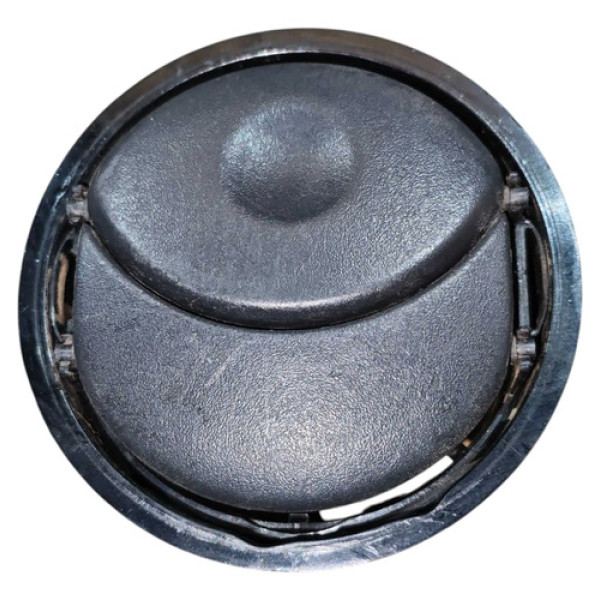 Difusor Ar Renault Logan 2009 2010 A 2014 8200532316