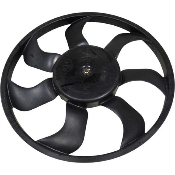 Motor Ventoinha Helice Renault Duster Oroch 2019 2020 2021 127/220v
