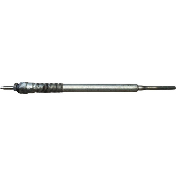 Vela Aquecedora Toyota Hilux 3.0 4x4 2009 2010 2011 A 2013