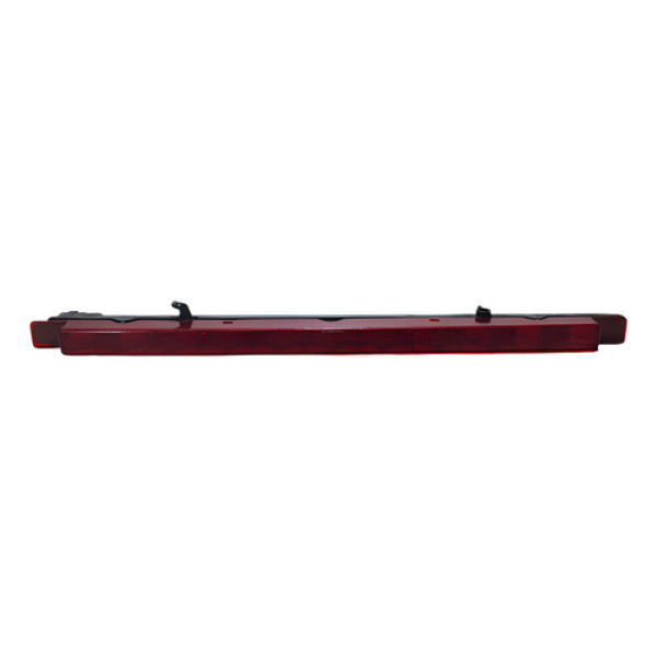 Luz Traseira Breaklight 8d9945097b Audi A3 1997 A 2003 Ambos Lados Vermelho