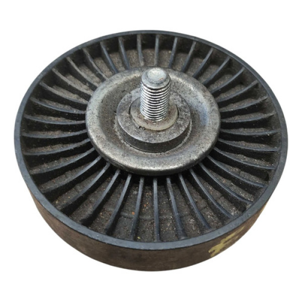 Tensor Correia Alternador Jac J3 2011 2012 2013