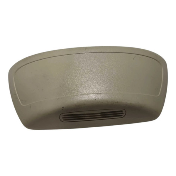 Moldura Sensor Alarme Volvo Xc60 3.0 2009 2010 2011