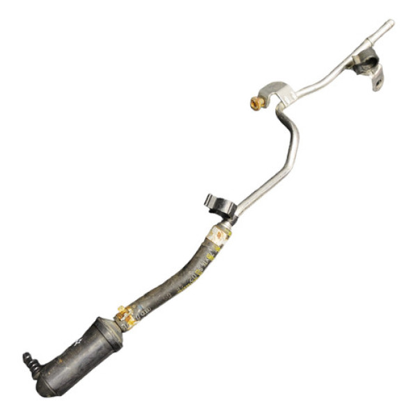 Valvula Canister 06h201892a Audi A4 2010 2011 2012 2.0