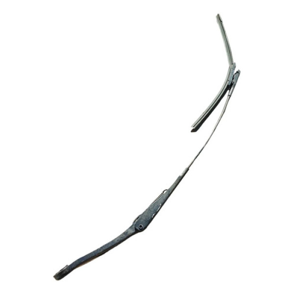 Braço Limpador Parabrisa Direito Bmw 320i 2013 2014 2015 Direito