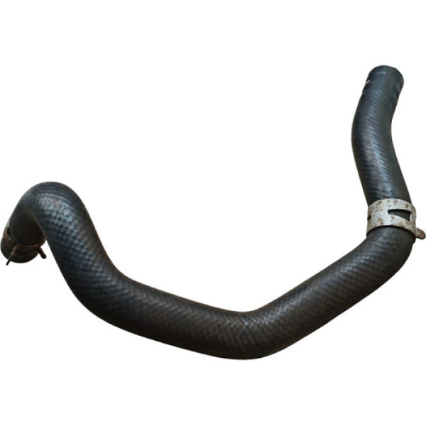 Mangueira Agua Radiador Chevrolet Tracker 2007/2008
