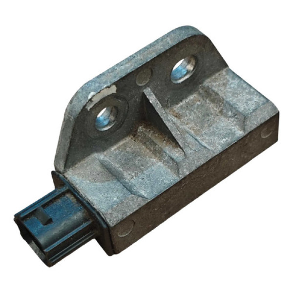 Sensor Impacto  Frontal Nissan X-trail 2006 2007 2008